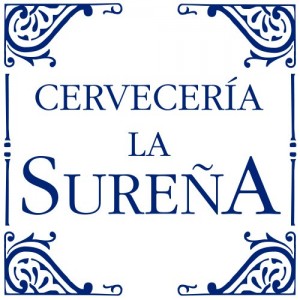 logo_surena